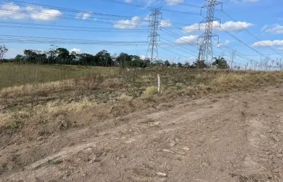 Terreno à venda na Estrada Municipal da Cachoeira, 9526, Cachoeira, Cotia