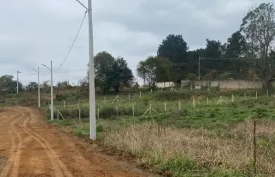 Terreno à venda na Estrada Municipal da Cachoeira, 854, Cachoeira, Cotia