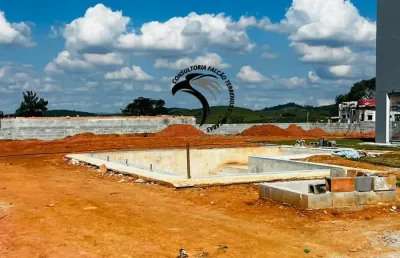 L1- realizamos seu grande sonhado seu tão sonhado lote!