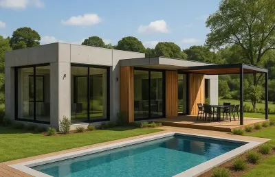 Chácara / sítio com 3 quartos à venda na Avenida Francisco Lourenço, 786, Águas de Igaratá, Igaratá