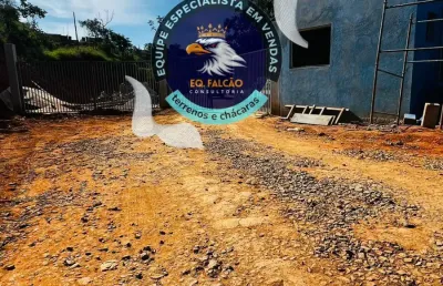 Chácara / sítio com 3 quartos à venda na Rua Osvaldo Cruz, 945, Verava, Ibiúna