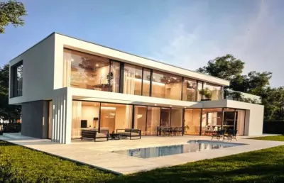 Chácara / sítio com 3 quartos à venda na Avenida Francisco Lourenço, 3456, Águas de Igaratá, Igaratá