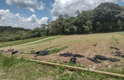 L1- venha para o lançamento em cotia!! ótimos preços.