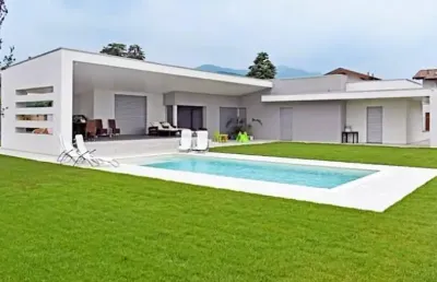 Chácara / sítio com 3 quartos à venda na Avenida Francisco Lourenço, 139, Águas de Igaratá, Igaratá