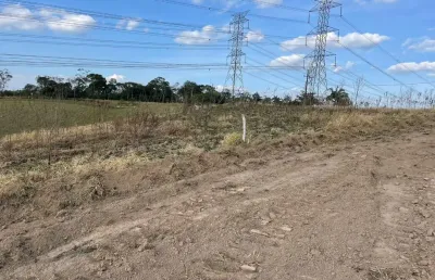 Venha conhecer os melhores terrenos  brilho do sol em cotia!!!