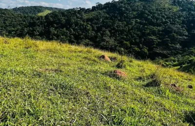 Terreno em condomínio fechado à venda na Avenida Francisco Lourenço, 3456, Águas de Igaratá, Igaratá