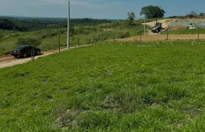 Terreno à venda na Estrada Municipal, 56, Jardim Santa Izabel, Cotia
