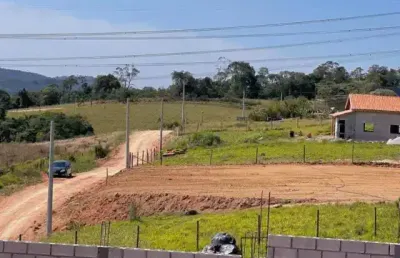 Terreno à venda na Estrada Municipal, 67, Jardim Santa Izabel, Cotia