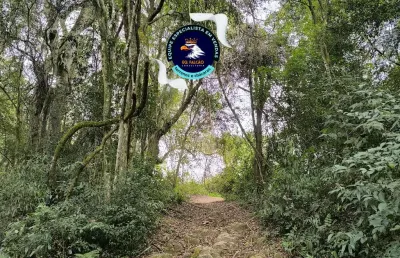 Terreno com entrada facilitada e parcelas que cabem no bolso