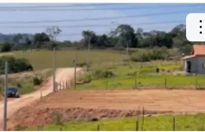 Terreno em condomínio fechado à venda na Estrada dos Lusitanos, 557, Santana, Cotia