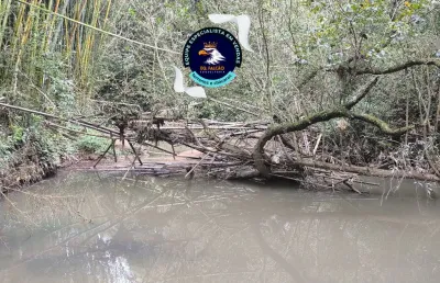 Terreno à venda na Estrada Municipal da Cachoeira, 6723, Cachoeira, Cotia