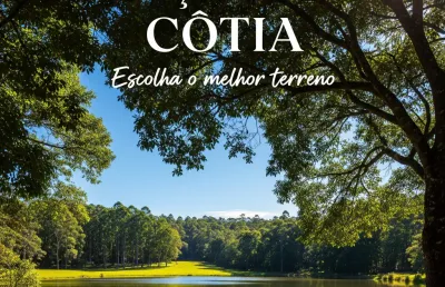 Lançamento em cotia, bairro campininha, apenas 55mil ás melhores unidades.
