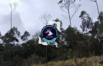 L1- lotes top com ótimas vistas venha conhece e aproveite as maravilhas de cotia!