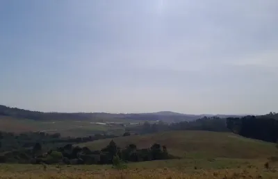 L1- ótimos lotes para passar o fins de semana com família e amigos.