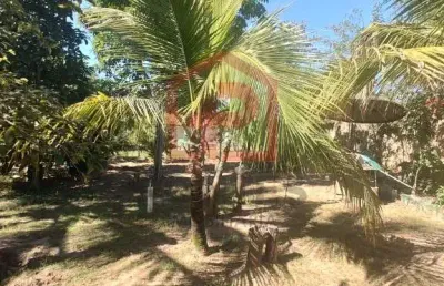 Casa com 3 quartos à venda no recreio jardim da mina (vitoriana), botucatu , 189 m2 por r$ 310.000