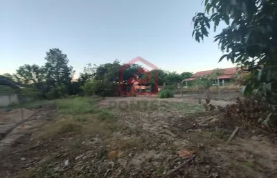 Terreno à venda no recreio jardim da mina (vitoriana), botucatu  por r$ 50.000