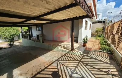 Casa com 2 quartos à venda na vila são judas thadeu, botucatu  por r$ 380.000