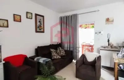 Casa com 2 quartos à venda no jardim ypê, botucatu , 135 m2 por r$ 480.000