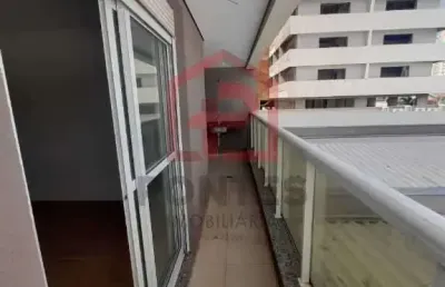 Apartamento com 3 quartos para alugar no jardim bom pastor, botucatu  por r$ 3.300