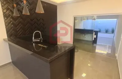 Casa em condomínio fechado à venda no lívia iii, botucatu , 170 m2 por r$ 995.000
