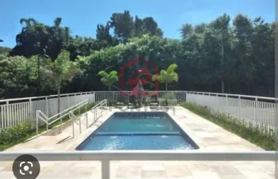 Apartamento com 2 quartos à venda no jardim palos verdes, botucatu , 36 m2 por r$ 180.000
