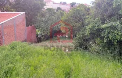 Terreno à venda na vila maria, botucatu  por r$ 130.000