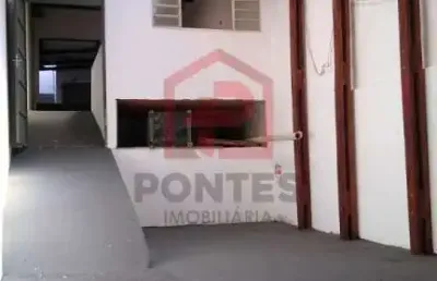Sala comercial com 5 salas para alugar no centro, botucatu , 170 m2 por r$ 3.000
