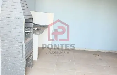 Casa com 3 quartos à venda no lívia, botucatu , 155 m2 por r$ 600.000