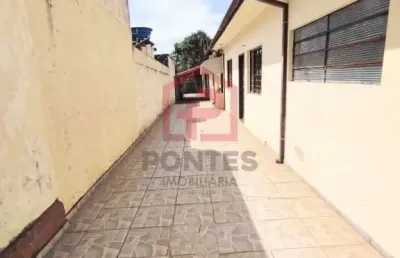 Sala comercial com 1 sala à venda na vila dos lavradores, botucatu , 257 m2 por r$ 1.500.000