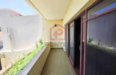 Casa com 3 quartos à venda no centro, botucatu , 270 m2 por r$ 680.000