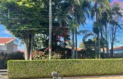 Casa com 5 quartos à venda na vila antártica, botucatu  por r$ 1.050.000