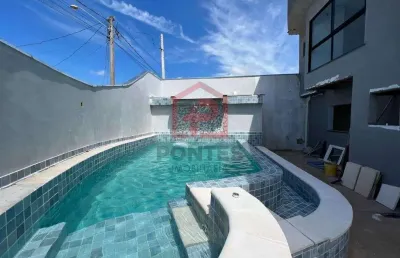 Casa com 5 quartos à venda no residencial ouro verde, botucatu  por r$ 980.000