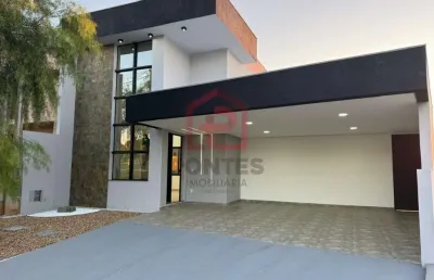 Casa com 3 quartos à venda no alto, botucatu , 235 m2 por r$ 1.490.000