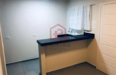 Apartamento com 2 quartos à venda no centro, botucatu  por r$ 480.000