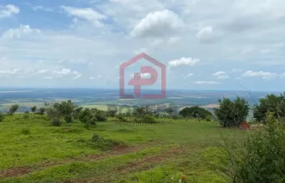 Terreno à venda no jardim brasil, botucatu  por r$ 450.000