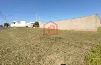 Terreno à venda no villas paraíso, botucatu  por r$ 200.000