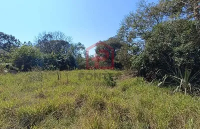 Terreno à venda no jardim riviera, botucatu  por r$ 90.000