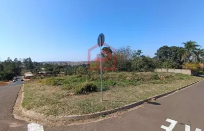 Terreno à venda no jardim riviera, botucatu  por r$ 90.000