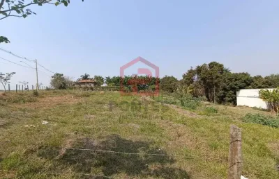 Terreno à venda no recanto árvore grande, botucatu  por r$ 300.000