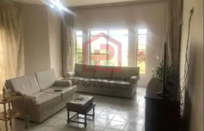 Casa com 4 quartos à venda na vila guimarães, botucatu  por r$ 1.300.000