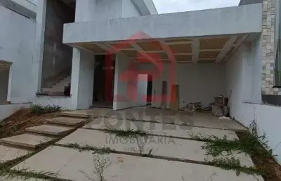 Casa com 3 quartos à venda no jardim aeroporto, botucatu  por r$ 1.270.000