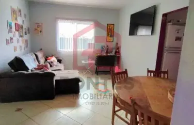 Casa com 3 quartos à venda no altos do paraíso, botucatu  por r$ 480.000