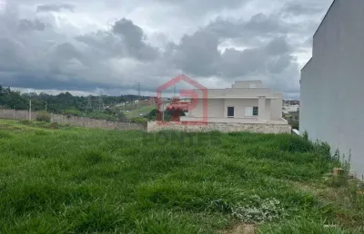 Terreno à venda no lívia iii, botucatu  por r$ 255.000