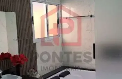 Casa em condomínio fechado com 3 quartos para alugar no lívia iii, botucatu , 138 m2 por r$ 5.000