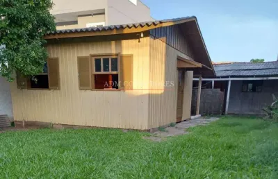 Terreno à venda, parque granja esperança, cachoeirinha, rs