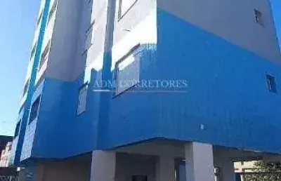 Apartamento à venda, vila silveira martins, cachoeirinha, rs
