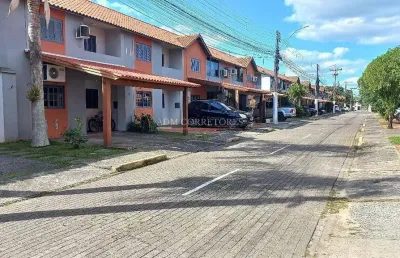Sobrado à venda, vila cachoeirinha, cachoeirinha, rs