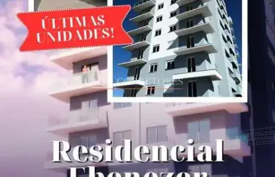 Apartamento à venda, vila bom princípio, cachoeirinha, rs