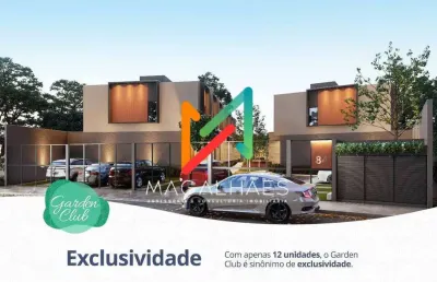 Apartamento com 3 quartos à venda na Rua Pedro Ernesto, 84, Caxangá, Recife