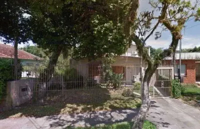 Casa para venda - 200m², 4 dormitórios, sendo 1 suites, 4 vagas - ipanema